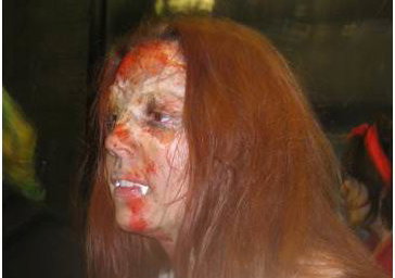 Vampire