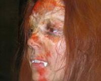 Vampire