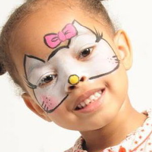 Kitty
