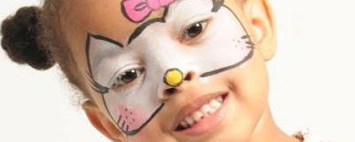 Kitty