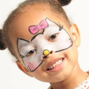 Kitty
