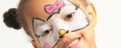 Kitty