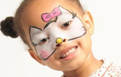 Kitty
