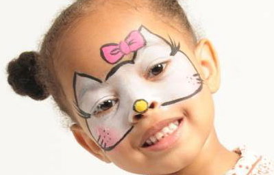 Kitty