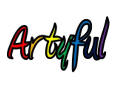 Artyful logo