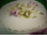 Sugar Inspirations Celebrations Limited