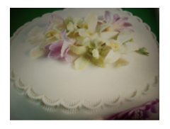 Sugar Inspirations Celebrations Limited logo