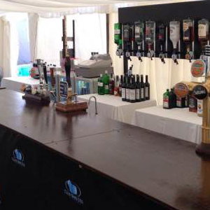 Corporate Event