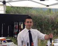 Village Fete