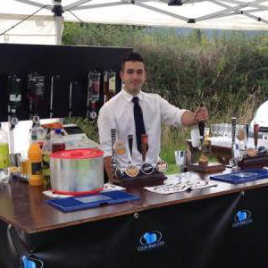 Village Fete