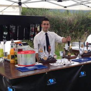 Village Fete