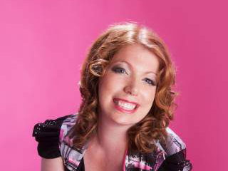 Chrissie Cadillac - 50's & 60's Tribute Act/Free Disco