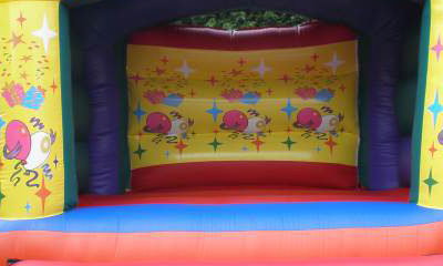 Fun4Kidz