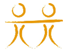 Teamday logo