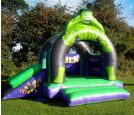 Fun-Tasia