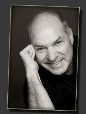 Clive Winterton Magic