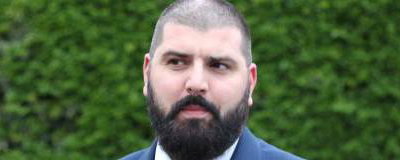 Smart, Professional and Intelligent Security