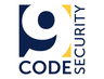 Code 9 Security Ltd