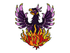 Phoenix logo