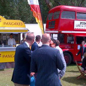 Henley Regatta
