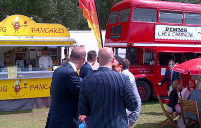 Henley Regatta