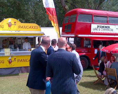 Henley Regatta