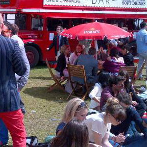 Henley Regatta