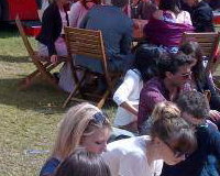 Henley Regatta