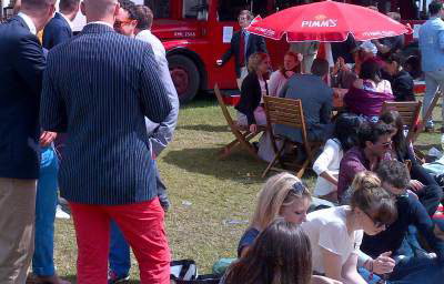 Henley Regatta
