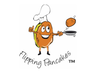 Flipping Pancakes