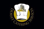 Dorset Catering Services