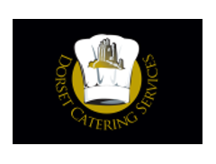 Dorset Catering Services logo