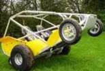 Powerturn Buggies