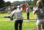 Activity Days