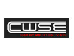 CWSE Ltd logo