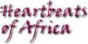 Heartbeats of Africa
