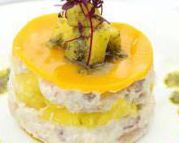 dimblebee catering warwick best wedding breakfast menus wedding caterers warwickshire