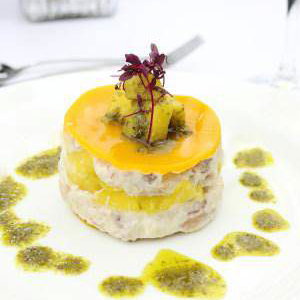 dimblebee catering warwick best wedding breakfast menus wedding caterers warwickshire
