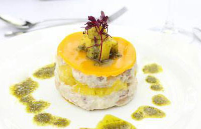 dimblebee catering warwick best wedding breakfast menus wedding caterers warwickshire