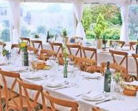 dimblebee catering wedding caterers leicester northampton warwick oxford