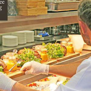 dimblebee sharing menus wedding caterers leicester oxford northampton rutland uppingham