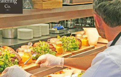 dimblebee sharing menus wedding caterers leicester oxford northampton rutland uppingham
