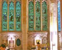 outside caterers wedding caterers leicester oxford northamptonshire warwick london c