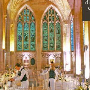 outside caterers wedding caterers leicester oxford northamptonshire warwick london c