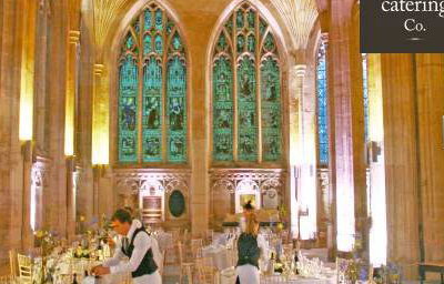 outside caterers wedding caterers leicester oxford northamptonshire warwick london c