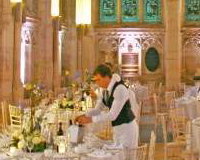 outside caterers wedding caterers leicester oxford northamptonshire warwick london c