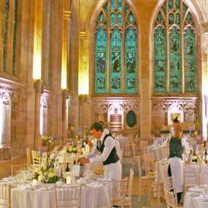 outside caterers wedding caterers leicester oxford northamptonshire warwick london c