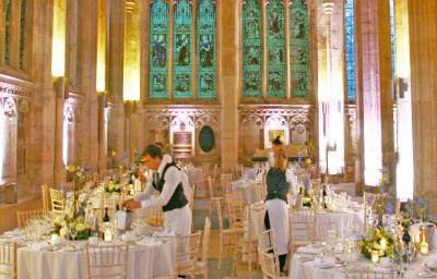 outside caterers wedding caterers leicester oxford northamptonshire warwick london c