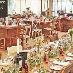 outside catering wedding caterers stratford stamford nottingham canape sharing menu