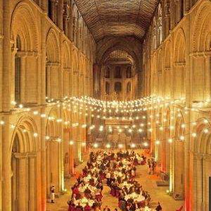 dimblebee expert event catering services london high quality menus and staffing for weddings and corporate events (3)